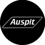 www.auspit.com