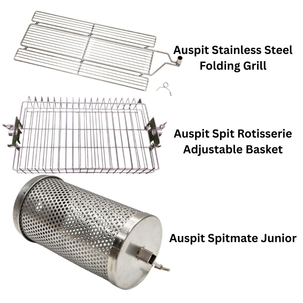 This_image_shows_Auspit_Accessories 