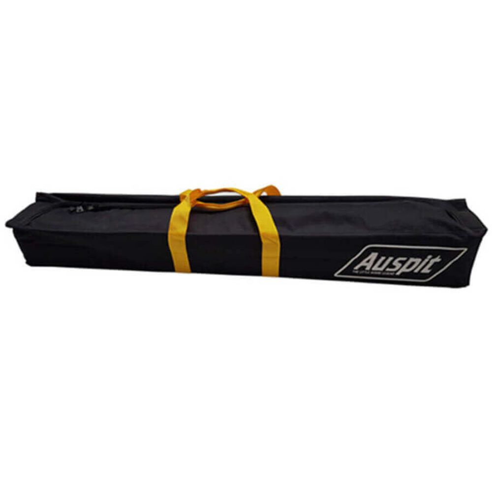 This image shows Auspit Carry Bag