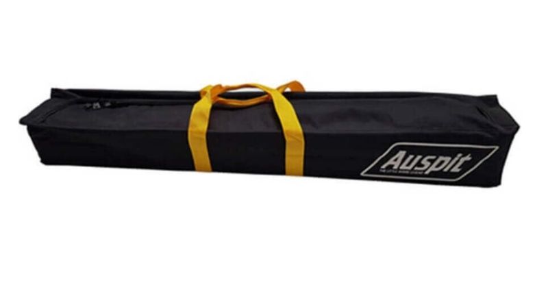 This_image_shows_Auspit_carry_bag