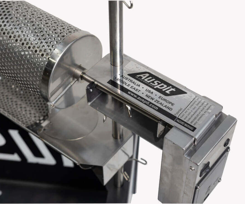 This_image_shows_Auspit_Motor