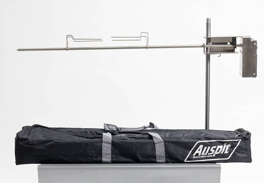 Auspit Carry Bag