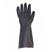 Commercial Grade High Temperature Food Handling Gloves|Neo Heat 250