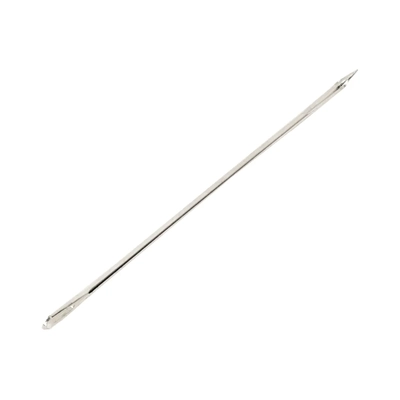 Trussing Needle for Stitching Whole Lamb 