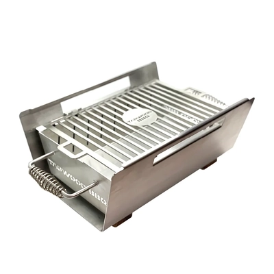 Table Top Warming Brazier | Tagwood 