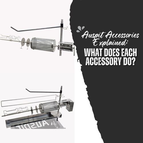 Auspit Accessories Explained: What Does Each Accessory Actually Do? image