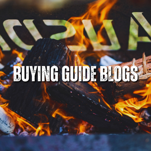 Buying Guide Blogs image
