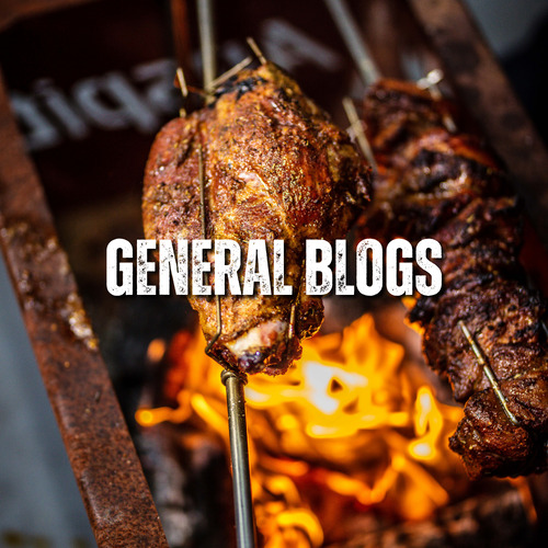 General Blogs image