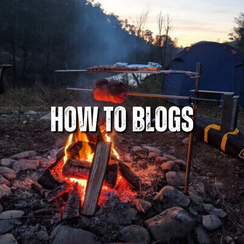 How to Blogs image
